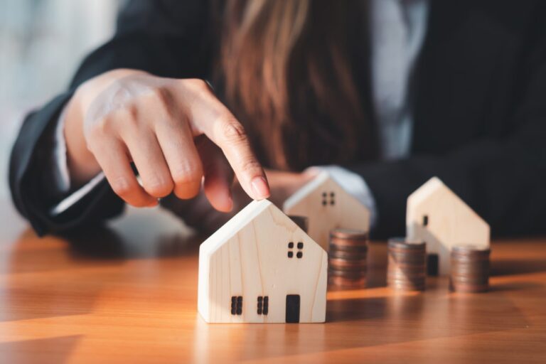 Pourquoi faire appel à un expert immobilier pour effectuer un achat ?