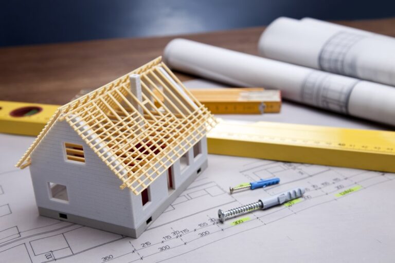 Quelles sont les spécificités de construction de maison dans le département de la Loire-Atlantique ?