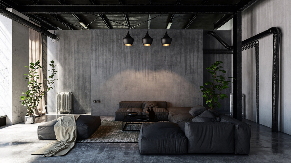 loft