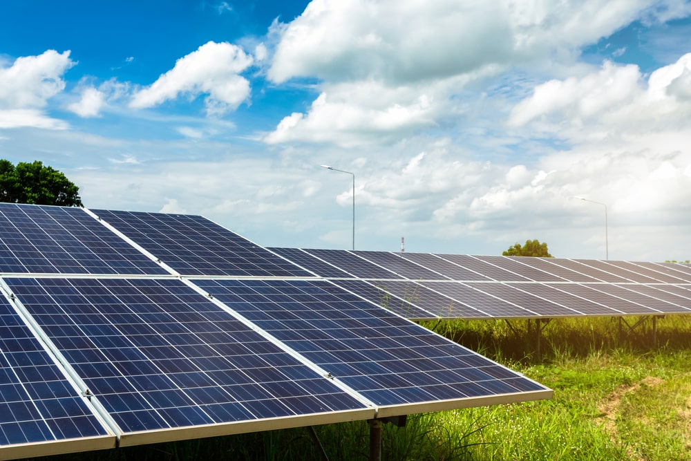 Les avantages économiques et environnementaux de l’utilisation de l’énergie solaire