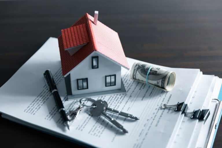 Comment une agence immobilière peut vous aider à optimiser la rentabilité d’un projet immobilier ?